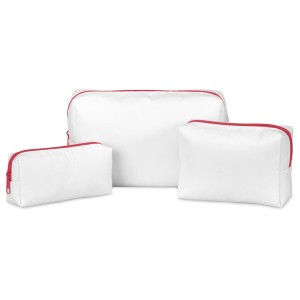 Hoppla Mandy Cosmetic Bag