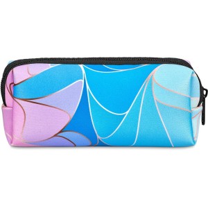 Hoppla Emma Neoprene Makeup Bag
