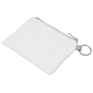 Hoppla Quirky Recycled PET Credit Card & Coin Purse