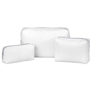 Hoppla Mandy Makeup Bag