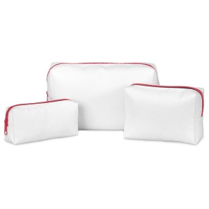 Hoppla Mandy Makeup Bag