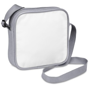 Hoppla Cruise Crossbody Bag