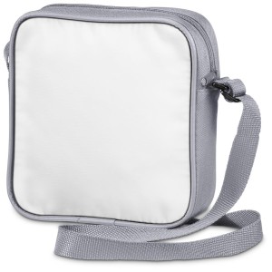 Hoppla Cruise Crossbody Bag