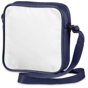 Hoppla Cruise Crossbody Bag