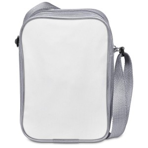 Hoppla Worldly Crossbody Bag