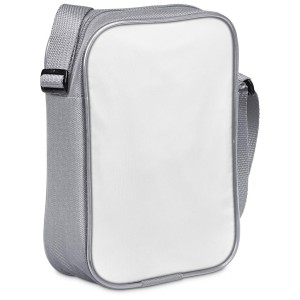 Hoppla Worldly Crossbody Bag