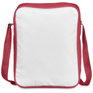 Hoppla A4 Crossbody Seminar Bag