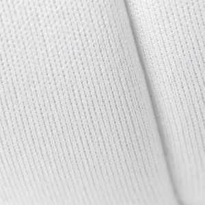 Hoppla Cape Neoprene Comfort Handle Grip