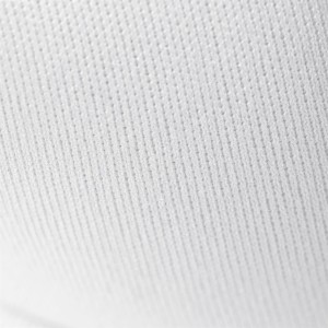 Hoppla Cape Neoprene Comfort Handle Grip