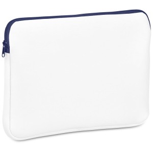 Hoppla Knysna Neoprene 13-inch Laptop Sleeve