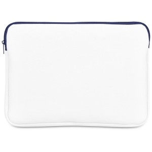 Hoppla Knysna Neoprene 13-inch Laptop Sleeve