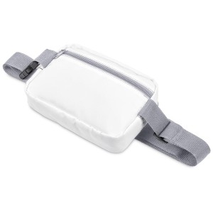 Hoppla Blyde Polyester Waist Bag