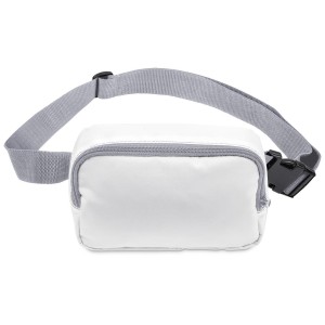 Hoppla Blyde Polyester Waist Bag