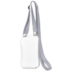 Hoppla Paarl Neoprene Cell Phone Pouch
