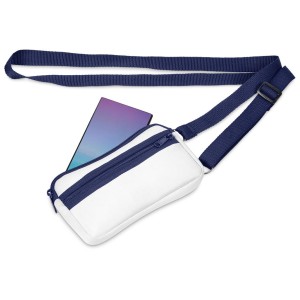 Hoppla Paarl Neoprene Cell Phone Pouch