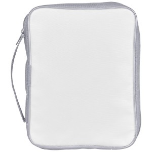 Hoppla Faith Bible Book Bag With Carry Handle