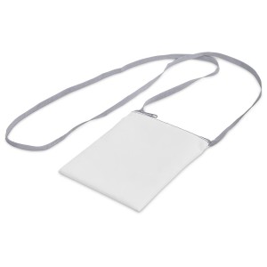 Hoppla Robben Cross Body Sling Pouch