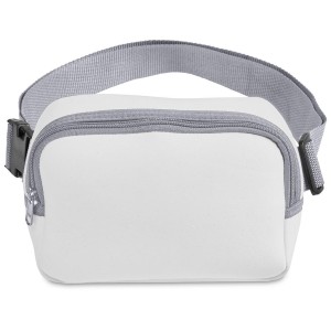 Hoppla Lula Neoprene Waist Bag
