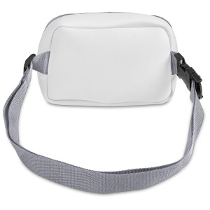 Hoppla Lula Neoprene Waist Bag