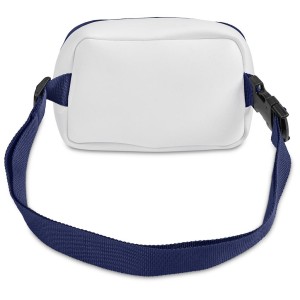 Hoppla Lula Neoprene Waist Bag