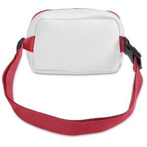 Hoppla Lula Neoprene Waist Bag