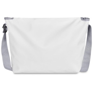 Hoppla Cederberg Conference Bag