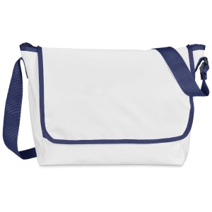 Hoppla Cederberg Conference Bag