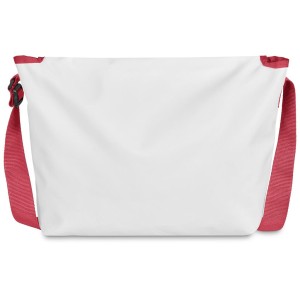 Hoppla Cederberg Conference Bag
