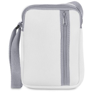 Hoppla Satara Neoprene Large Cell Phone Pouch