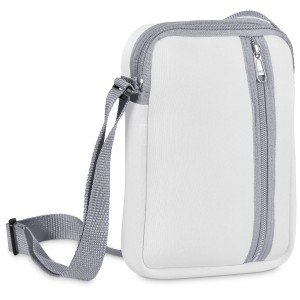 Hoppla Satara Neoprene Large Cell Phone Pouch