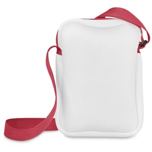 Hoppla Satara Neoprene Large Cell Phone Pouch