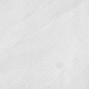 Hoppla Tipsy RPET Wine Bottle Drawcord Bag