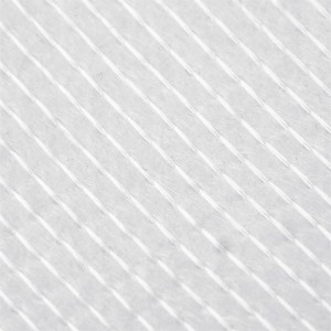 Hoppla Tipsy RPET Wine Bottle Drawcord Bag