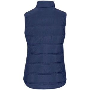 Ladies Lando Bodywarmer