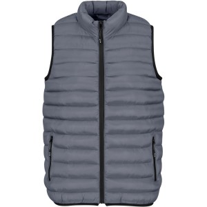 Ladies Utah Bodywarmer