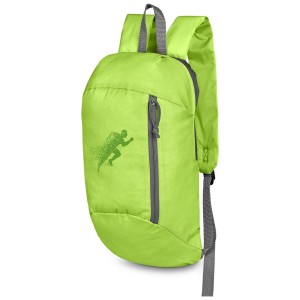 Altitude Go Backpack