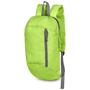 Altitude Go Backpack