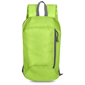 Altitude Go Backpack