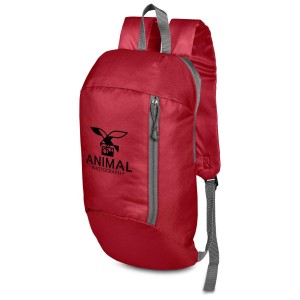 Altitude Go Backpack