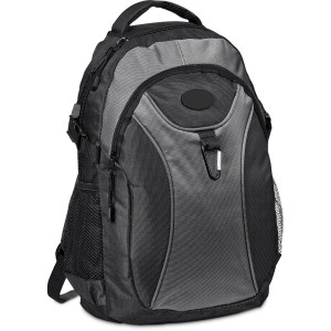 Altitude Gladiator Backpack