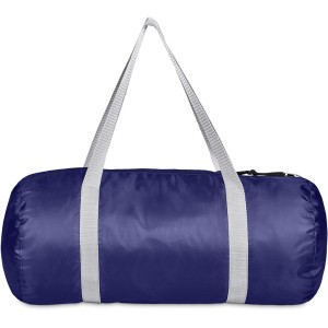Altitude Capex Recycled PET Sports Bag