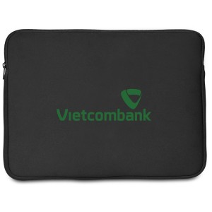 Altitude Cyber Neoprene Laptop Sleeve