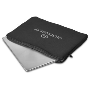 Altitude Cyber Neoprene Laptop Sleeve