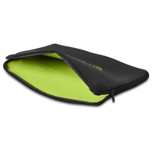 Altitude Cyber Neoprene Laptop Sleeve