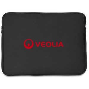 Altitude Cyber Neoprene Laptop Sleeve