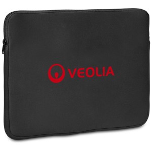 Altitude Cyber Neoprene Laptop Sleeve