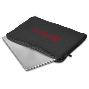Altitude Cyber Neoprene Laptop Sleeve