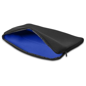 Altitude Cyber Neoprene Laptop Sleeve