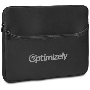 Altitude Sisco Neoprene Laptop Sleeve