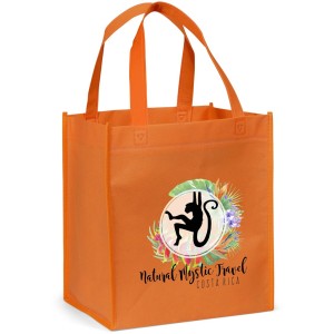 Gala Non-Woven Shopper